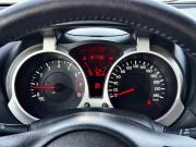 Nissan Juke I Ижевск  - изображение 52