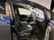 Toyota Verso I Новосибирск  - изображение 47