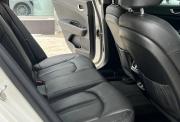 Kia Optima IV Владимир  - изображение 39