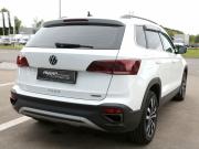 Volkswagen Taos I Иваново  - изображение 26