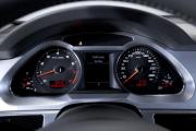 Audi A6 III (C6) Рестайлинг Тюмень  - изображение 42