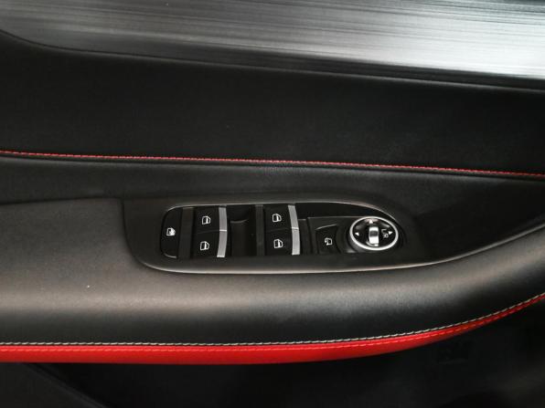 Chery Tiggo 4 Pro I с пробегом 2022 года, цена 1 700 000 рублей, 71081 км, внедорожник, Автокод Объявления