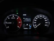 Mitsubishi Pajero Sport III Москва  - изображение 40