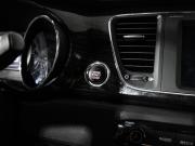 Kia Carnival III Санкт-Петербург  - изображение 58