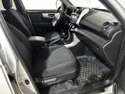 Lifan X60 I Альметьевск  - изображение 37