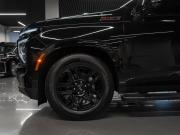 Chevrolet Tahoe V Рестайлинг Москва  - изображение 62