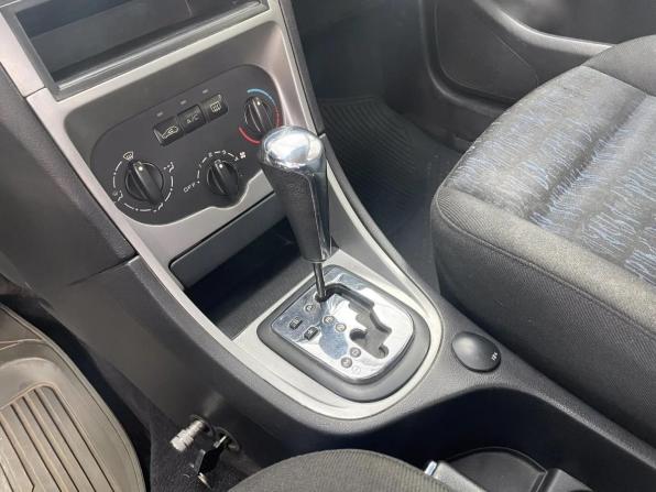 Peugeot 307 I с пробегом 2003 года, цена 300 000 рублей, 176000 км, хэтчбек, Автокод Объявления