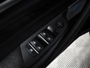 BMW 5 серии VII (G30/G31/G38) Санкт-Петербург  - изображение 36