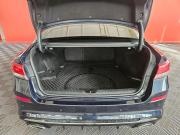 Kia Optima IV Рестайлинг Вологда  - изображение 41