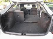 Skoda Rapid I Рестайлинг Санкт-Петербург  - изображение 53