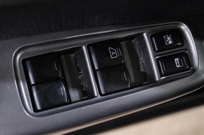 Subaru Forester III Рестайлинг с пробегом 2012 года, цена 1 399 000 рублей, 314000 км, внедорожник, Автокод Объявления
