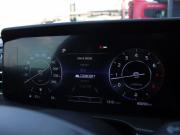 Kia K5 III Дзержинск  - изображение 53