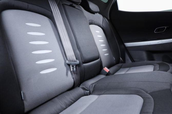 Kia Ceed II с пробегом 2013 года, цена 899 000 рублей, 271000 км, хэтчбек, Автокод Объявления