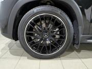 Mercedes-Benz GLE II (V167) Химки  - изображение 36