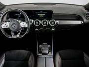 Mercedes-Benz GLB I (X247) Москва  - изображение 26