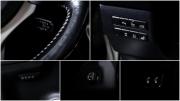 Lexus NX I Москва  - изображение 44