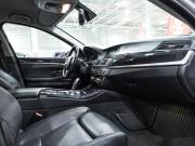 BMW 5 серии VI (F10/F11/F07) Рестайлинг Санкт-Петербург  - изображение 65