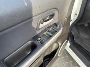 Suzuki Grand Vitara II Рестайлинг 2 Сыктывкар  - изображение 40