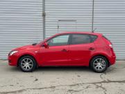 Hyundai i30 I Саратов  - изображение 28