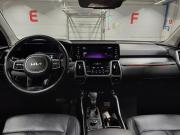 Kia Sorento IV Казань  - изображение 42