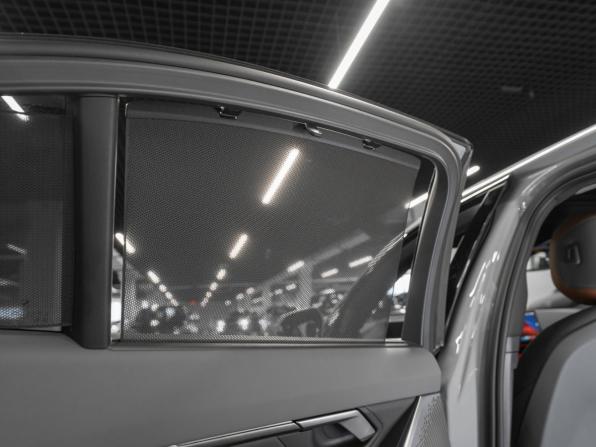 BMW 5 серии VIII (G60/G61/G68) с пробегом 2023 года, цена 7 950 000 рублей, 19500 км, седан, Автокод Объявления