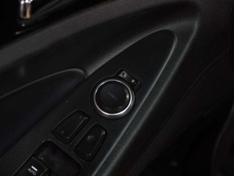 Hyundai Sonata VI (YF) Воронеж  - изображение 24