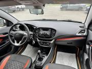 Lada (ВАЗ) Vesta I Пермь  - изображение 33