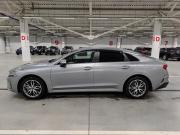 Kia K5 III Казань  - изображение 32