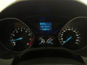 Ford Focus III Рестайлинг Воронеж  - изображение 35