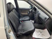 Lada (ВАЗ) 2110 Энгельс  - изображение 68