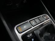 Hyundai Creta I Рестайлинг Волгоград  - изображение 58