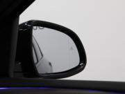BMW X4 II (G02) Санкт-Петербург  - изображение 39