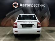 Lada (ВАЗ) Priora I Рестайлинг Ставрополь  - изображение 23