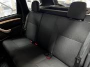 Nissan Terrano III (D10) Тверь  - изображение 27