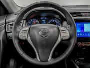 Nissan X-Trail III Москва  - изображение 50