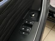 Hongqi HS5 I Энгельс  - изображение 64