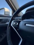 Haval Jolion I Набережные Челны  - изображение 37
