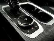 Jaecoo J7 I Екатеринбург  - изображение 55