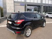 Ford Kuga II Рестайлинг Казань  - изображение 23