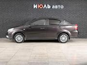 Ravon Nexia R3 Екатеринбург  - изображение 20
