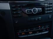 Mercedes-Benz E-Класс IV (W212 S212 C207) Москва  - изображение 42