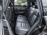 Volkswagen Touareg I Ставрополь  - изображение 32