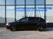 Geely Emgrand EC7 Екатеринбург  - изображение 23