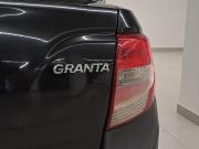 Lada (ВАЗ) Granta I Казань  - изображение 33