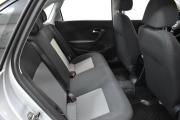Volkswagen Polo V Москва  - изображение 25