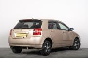 Toyota Corolla IX (E120 E130) Томск  - изображение 23