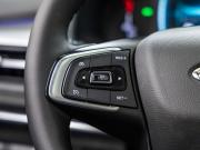 Chery Tiggo 7 Pro I Волгоград  - изображение 59
