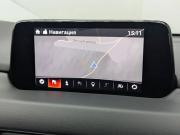 Mazda CX-5 II Воронеж  - изображение 33