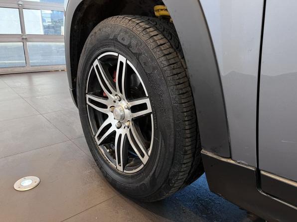 Chevrolet Orlando I с пробегом 2013 года, цена 846 000 рублей, 269337 км, компактвэн, Автокод Объявления