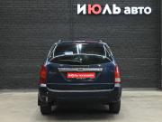 Ford Focus I Рестайлинг Екатеринбург  - изображение 13
